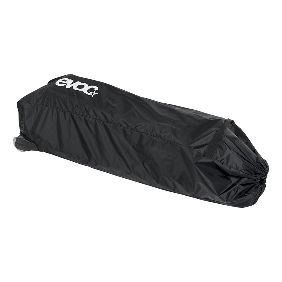 EVOC Bike Bag Storage Bag EVOC, Bike Bag Storage Bag, Black Bags Parts and Accessories