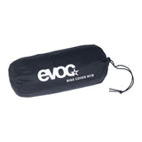EVOC Bike Cover MTB EVOC, Bike Cover MTB, Black Bike Travel Bags and Cases