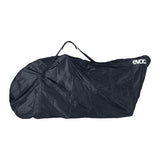 EVOC Bike Cover MTB EVOC, Bike Cover MTB, Black Bike Travel Bags and Cases