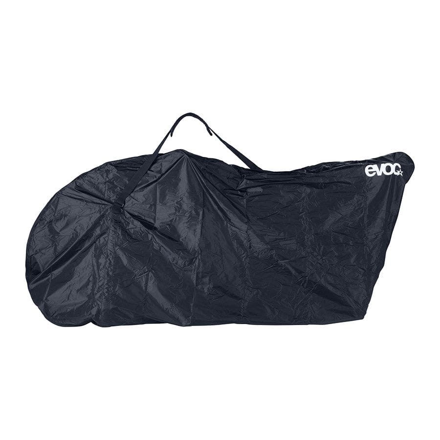 EVOC Bike Cover MTB EVOC, Bike Cover MTB, Black Bike Travel Bags and Cases