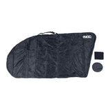 EVOC Bike Cover MTB EVOC, Bike Cover MTB, Black Bike Travel Bags and Cases