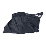 EVOC Bike Cover Road EVOC, Bike Cover Road, Black Bike Travel Bags and Cases