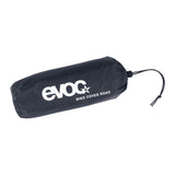EVOC Bike Cover Road EVOC, Bike Cover Road, Black Bike Travel Bags and Cases