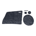 EVOC Bike Cover Road EVOC, Bike Cover Road, Black Bike Travel Bags and Cases