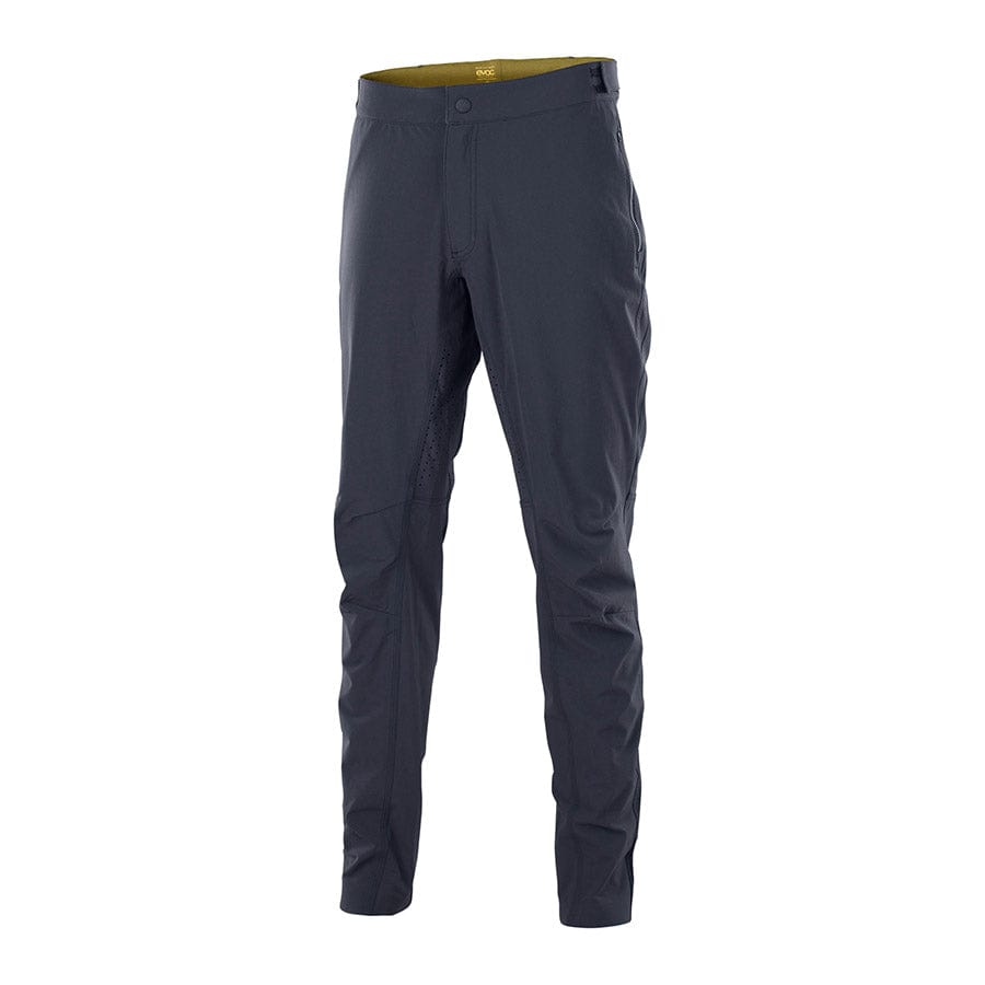 EVOC Bike Pants 32 Pants