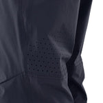 EVOC Bike Pants Pants