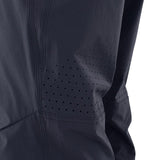 EVOC Bike Pants Pants