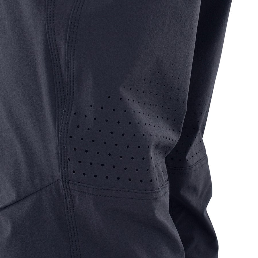 EVOC Bike Pants Pants