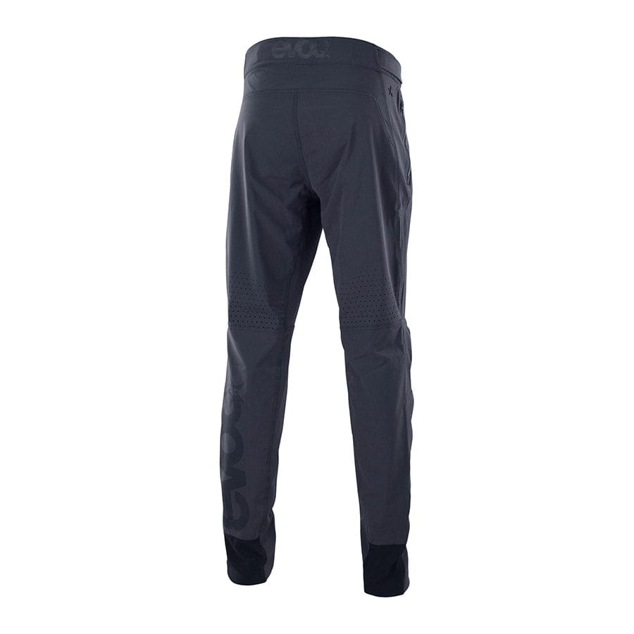 EVOC Bike Pants Pants