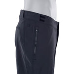 EVOC Bike Pants Pants