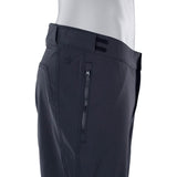 EVOC Bike Pants Pants