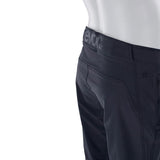 EVOC Bike Pants Pants