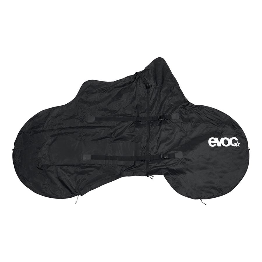 EVOC Bike Rack Cover MTB Universal Accessories