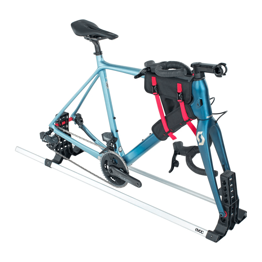 EVOC Bike Stand Pro Accessories - Storage Stands