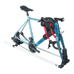 EVOC Bike Stand Pro Accessories - Storage Stands