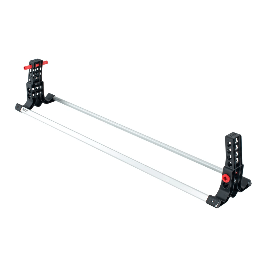 EVOC Bike Stand Pro Accessories - Storage Stands