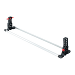 EVOC Bike Stand Pro Accessories - Storage Stands