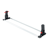 EVOC Bike Stand Pro Accessories - Storage Stands
