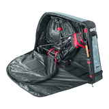 EVOC Bike Travel Bag 285L Accessories - Bags - Bike Bags