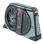 EVOC Bike Travel Bag 285L Accessories - Bags - Bike Bags