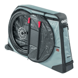 EVOC Bike Travel Bag 285L Accessories - Bags - Bike Bags