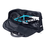 EVOC BMX Bag EVOC, BMX Bag, Black Bike Travel Bags and Cases