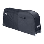 EVOC BMX Bag EVOC, BMX Bag, Black Bike Travel Bags and Cases
