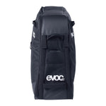 EVOC BMX Bag EVOC, BMX Bag, Black Bike Travel Bags and Cases
