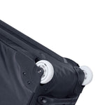 EVOC BMX Bag EVOC, BMX Bag, Black Bike Travel Bags and Cases
