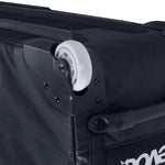 EVOC BMX Bag EVOC, BMX Bag, Black Bike Travel Bags and Cases