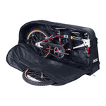 EVOC BMX Bag EVOC, BMX Bag, Black Bike Travel Bags and Cases