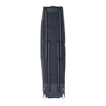 EVOC BMX Bag EVOC, BMX Bag, Black Bike Travel Bags and Cases