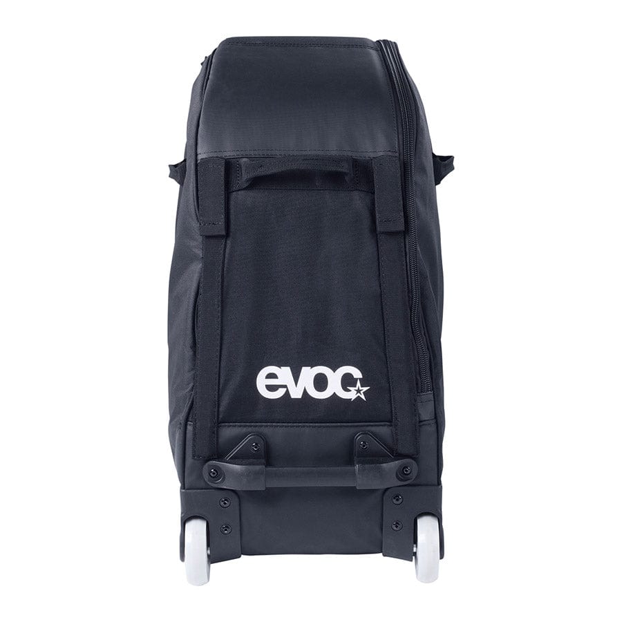 EVOC BMX Bag EVOC, BMX Bag, Black Bike Travel Bags and Cases