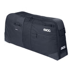 EVOC BMX Bag EVOC, BMX Bag, Black Bike Travel Bags and Cases