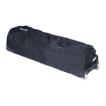 EVOC BMX Bag EVOC, BMX Bag, Black Bike Travel Bags and Cases