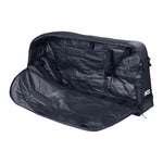 EVOC BMX Bag EVOC, BMX Bag, Black Bike Travel Bags and Cases
