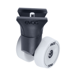 EVOC Clip On Wheel 1-Pin v3.0 Parts
