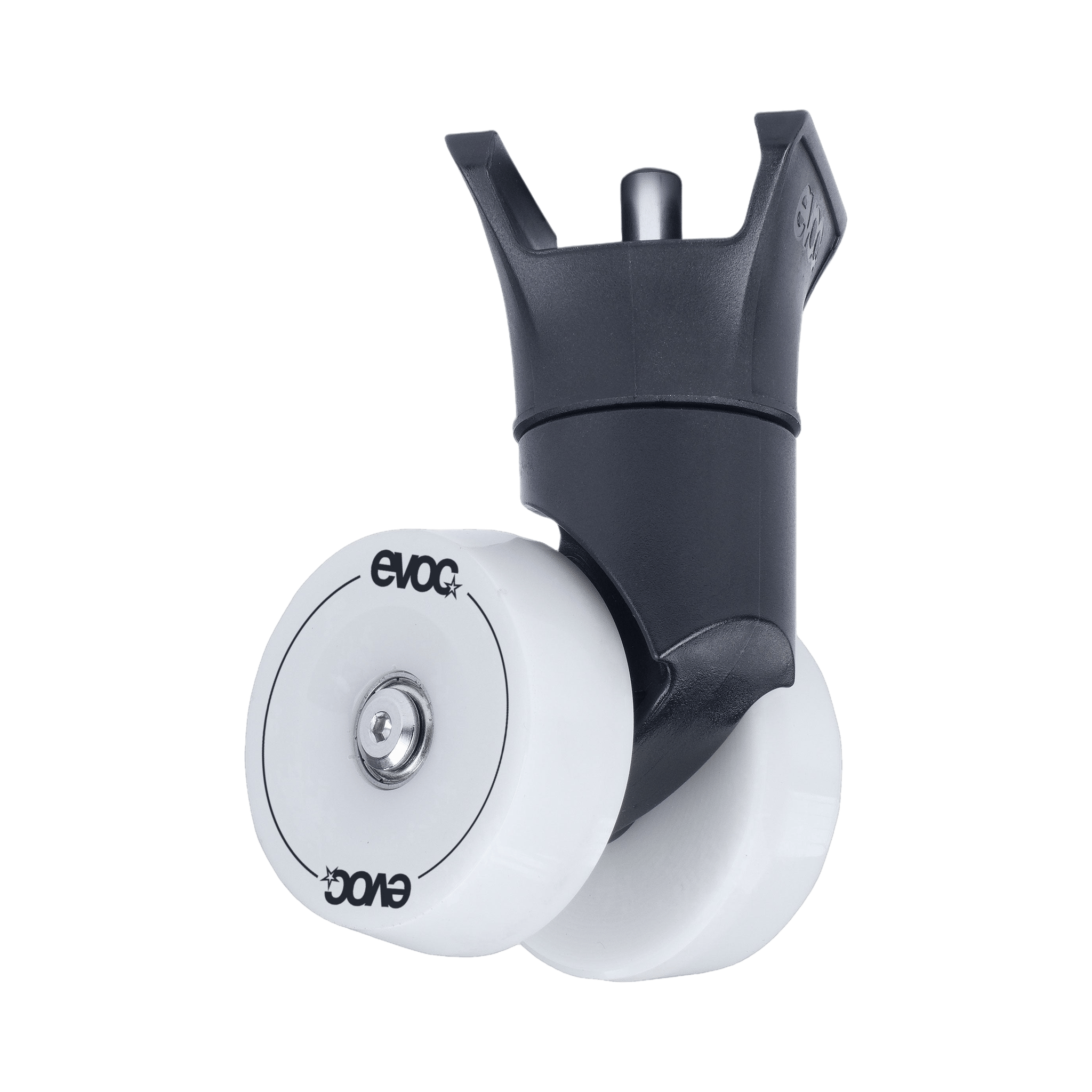 EVOC Clip On Wheel 1-Pin v3.0 Parts