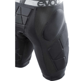 EVOC Crash Pants Pad XL Apparel - Apparel Accessories - Protection - Leg