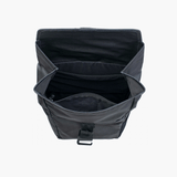 EVOC Duffle Backpack 16, 16L, Carbon Grey/Black Accessories - Bags - Backpacks