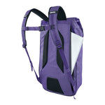 EVOC Duffle Backpack 16, 16L, Carbon Grey/Black Accessories - Bags - Backpacks