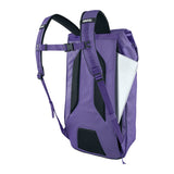 EVOC Duffle Backpack 16, 16L, Carbon Grey/Black Accessories - Bags - Backpacks