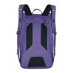 EVOC Duffle Backpack 16, 16L, Carbon Grey/Black Accessories - Bags - Backpacks