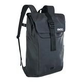 EVOC Duffle Backpack 16, 16L, Carbon Grey/Black Accessories - Bags - Backpacks