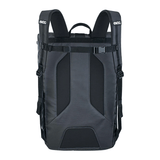 EVOC Duffle Backpack 16, 16L, Carbon Grey/Black Accessories - Bags - Backpacks