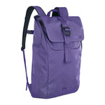 EVOC Duffle Backpack 16, 16L, Carbon Grey/Black EVOC, Duffle Backpack 16, 16L, Violet/Black Accessories - Bags - Backpacks