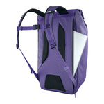 EVOC Duffle Backpack 26 Luggage / Duffle Bags