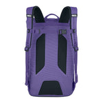 EVOC Duffle Backpack 26 Luggage / Duffle Bags