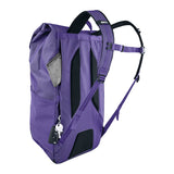 EVOC Duffle Backpack 26 Luggage / Duffle Bags