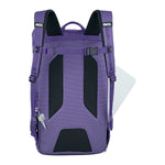 EVOC Duffle Backpack 26 Luggage / Duffle Bags